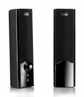 Hercules XPS 2.0 10 Gloss (4780591) Hercules XPS 2.0 10 Gloss (4780591)